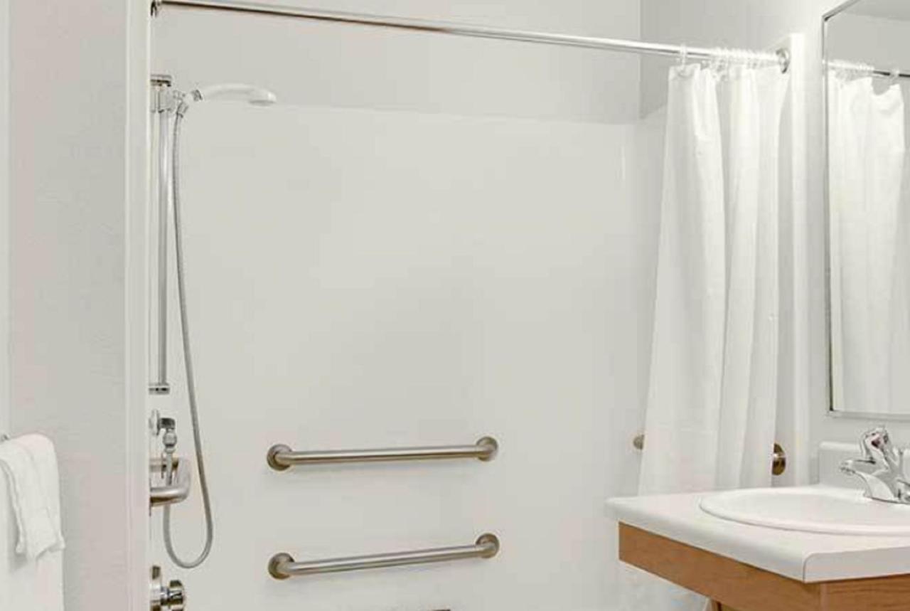 Woodspring Suites อัลเลนทาวน์ ภายนอก รูปภาพ