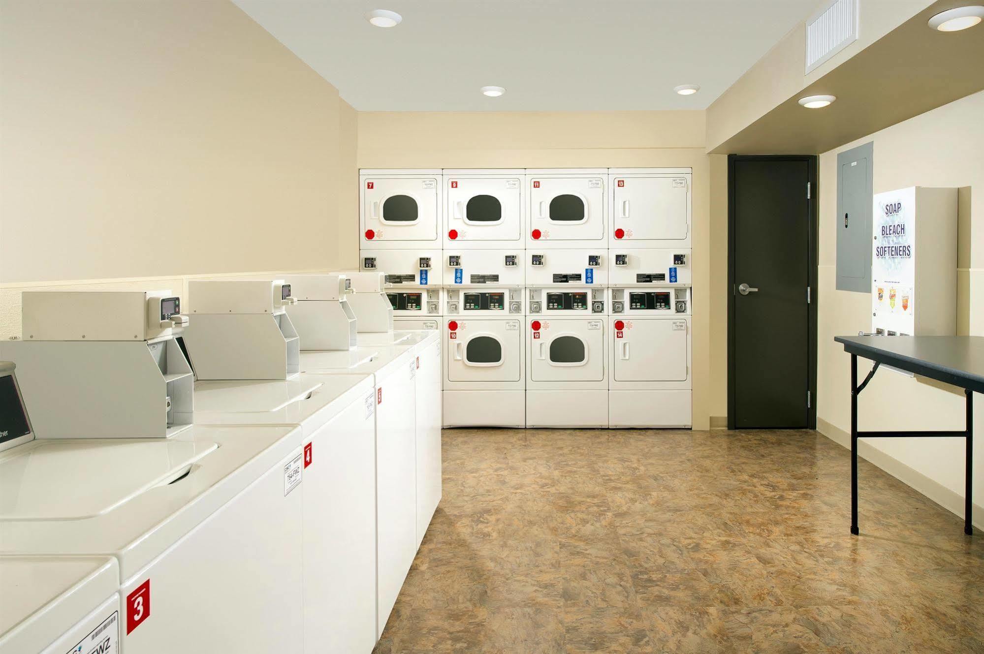 Woodspring Suites อัลเลนทาวน์ ภายนอก รูปภาพ